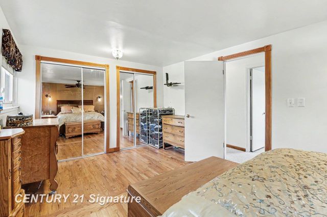 11143 Dudley Street, Taylor, MI 48180