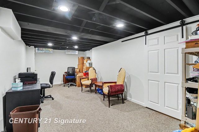 11143 Dudley Street, Taylor, MI 48180