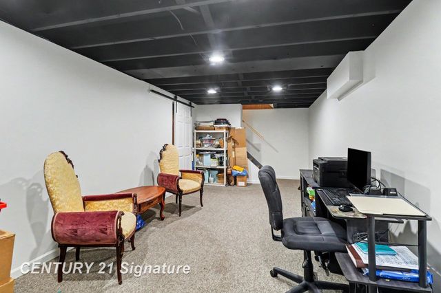 11143 Dudley Street, Taylor, MI 48180