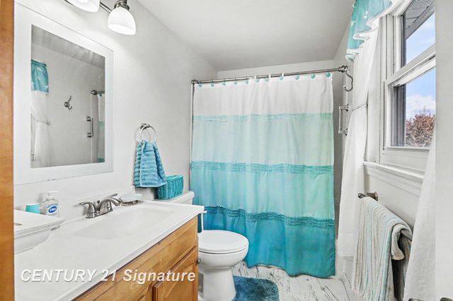 11143 Dudley Street, Taylor, MI 48180