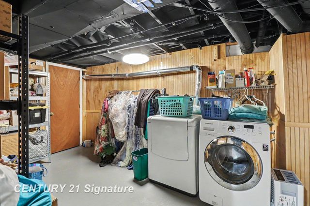 11143 Dudley Street, Taylor, MI 48180