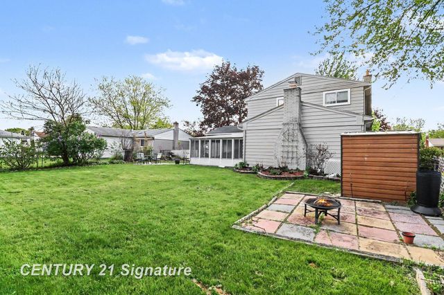 11143 Dudley Street, Taylor, MI 48180