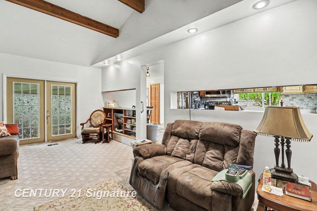 11143 Dudley Street, Taylor, MI 48180