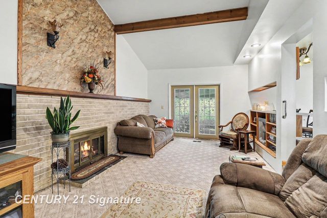 11143 Dudley Street, Taylor, MI 48180
