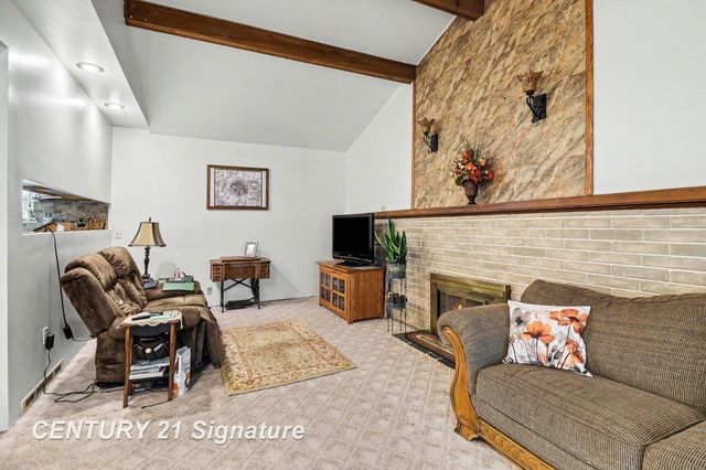 11143 Dudley Street, Taylor, MI 48180