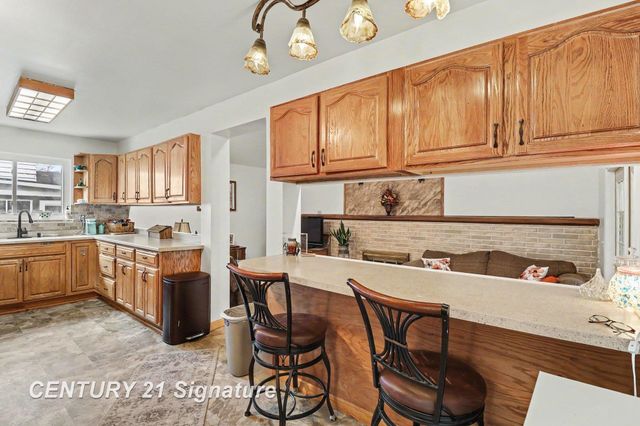 11143 Dudley Street, Taylor, MI 48180