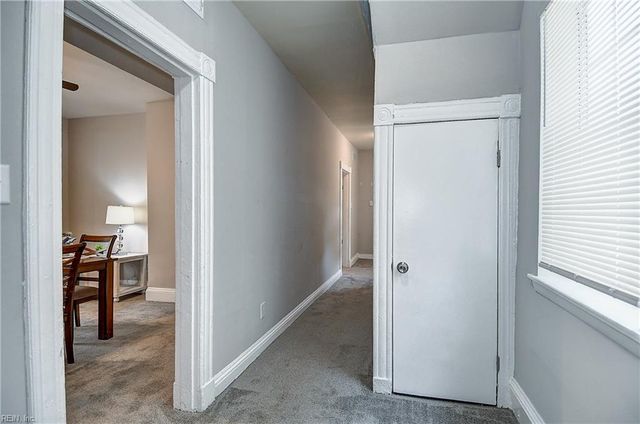 228 Libby St, Hampton, VA 23663