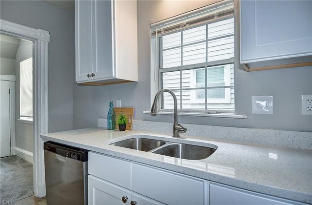 228 Libby St, Hampton, VA 23663