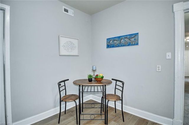 228 Libby St, Hampton, VA 23663