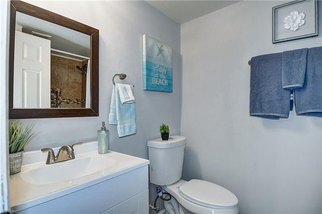 228 Libby St, Hampton, VA 23663
