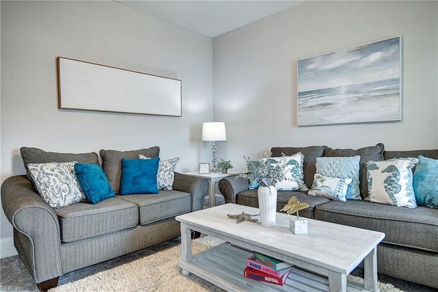 228 Libby St, Hampton, VA 23663