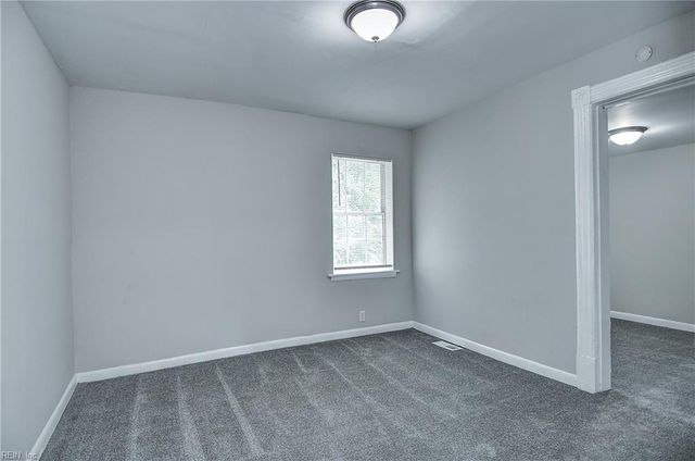 228 Libby St, Hampton, VA 23663