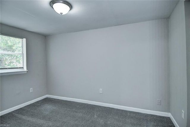 228 Libby St, Hampton, VA 23663