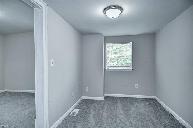 228 Libby St, Hampton, VA 23663