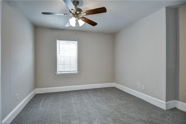 228 Libby St, Hampton, VA 23663