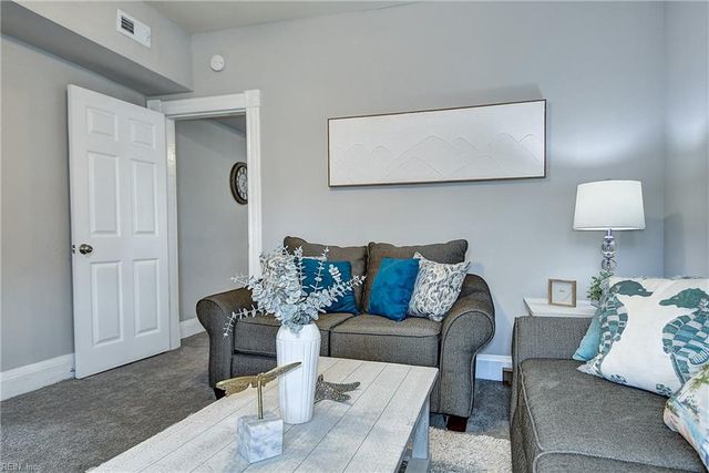 228 Libby St, Hampton, VA 23663