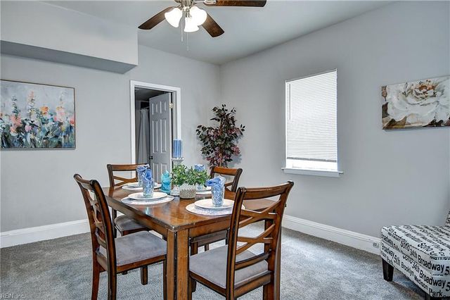 228 Libby St, Hampton, VA 23663