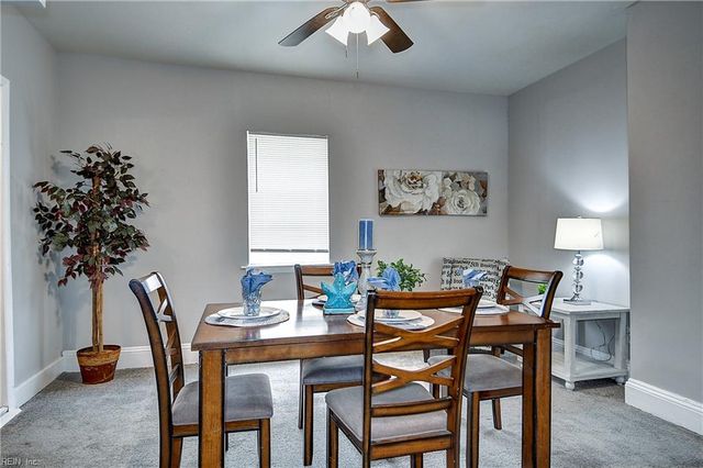228 Libby St, Hampton, VA 23663