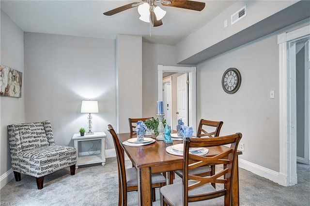 228 Libby St, Hampton, VA 23663