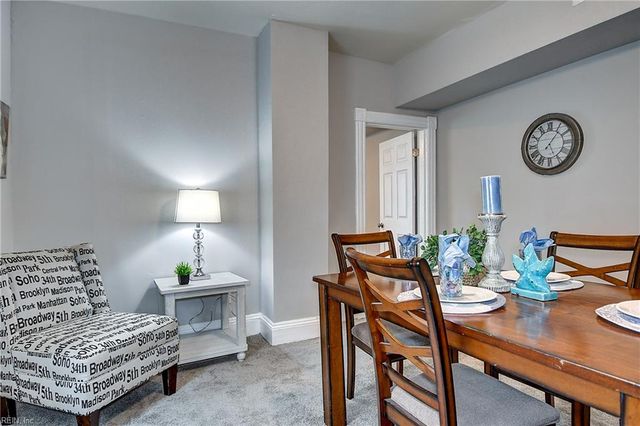 228 Libby St, Hampton, VA 23663