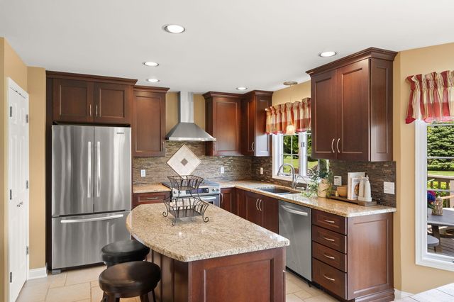 5384 E 106th Lane, Crown Point, IN 46307