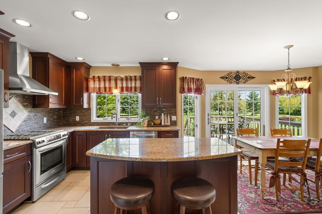 5384 E 106th Lane, Crown Point, IN 46307
