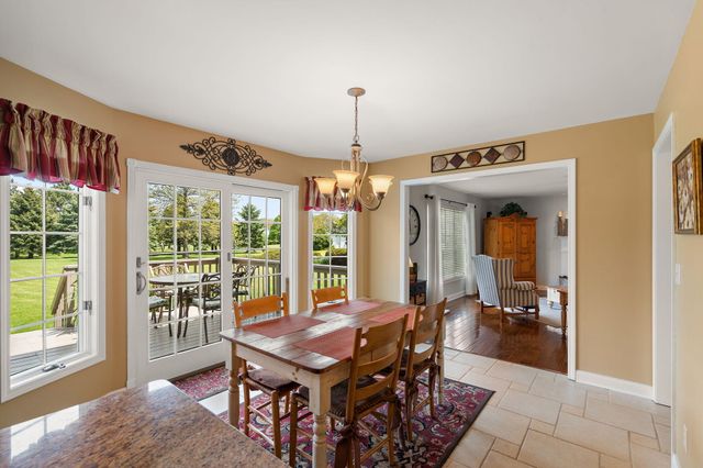 5384 E 106th Lane, Crown Point, IN 46307