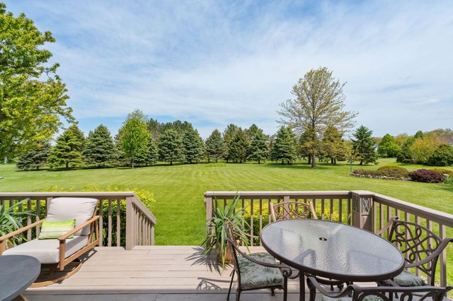 5384 E 106th Lane, Crown Point, IN 46307