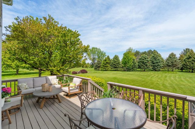 5384 E 106th Lane, Crown Point, IN 46307