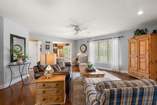 5384 E 106th Lane, Crown Point, IN 46307