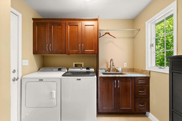 5384 E 106th Lane, Crown Point, IN 46307