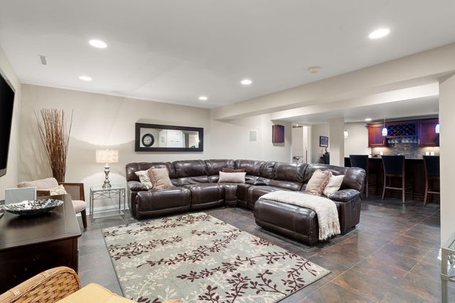 5384 E 106th Lane, Crown Point, IN 46307