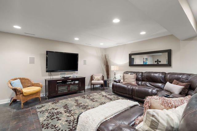 5384 E 106th Lane, Crown Point, IN 46307