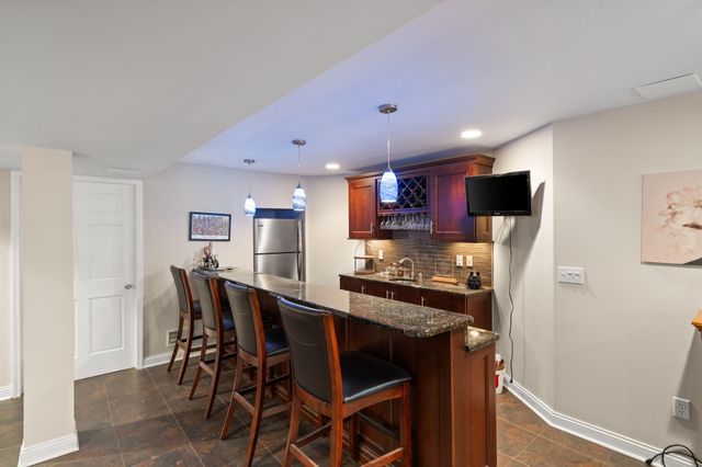 5384 E 106th Lane, Crown Point, IN 46307
