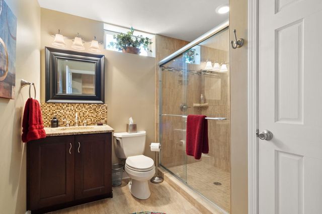 5384 E 106th Lane, Crown Point, IN 46307