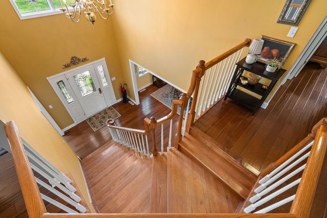 5384 E 106th Lane, Crown Point, IN 46307