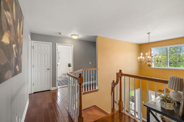 5384 E 106th Lane, Crown Point, IN 46307