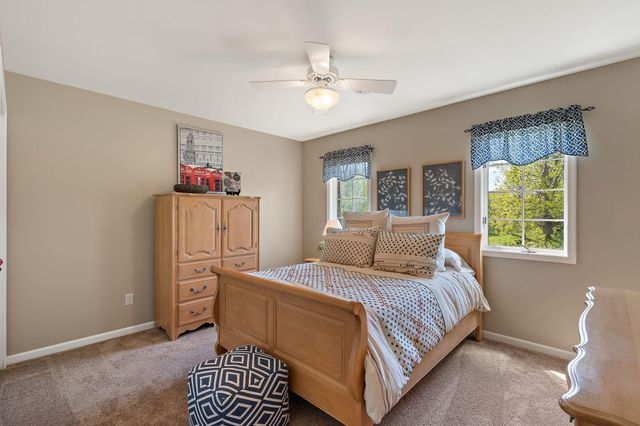 5384 E 106th Lane, Crown Point, IN 46307