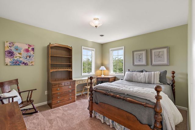 5384 E 106th Lane, Crown Point, IN 46307