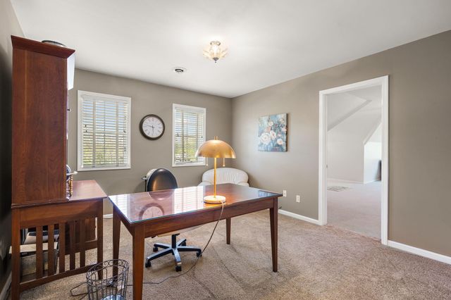 5384 E 106th Lane, Crown Point, IN 46307