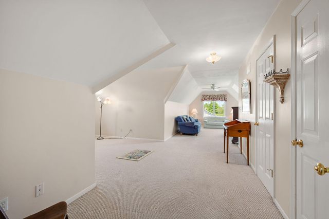 5384 E 106th Lane, Crown Point, IN 46307