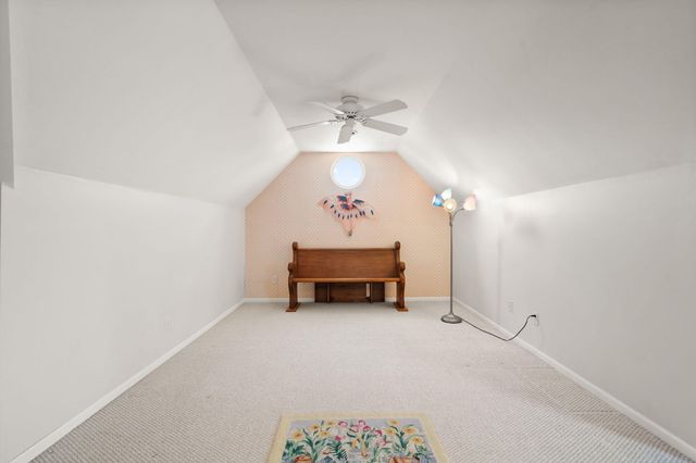 5384 E 106th Lane, Crown Point, IN 46307