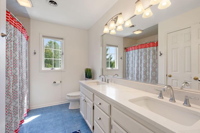 5384 E 106th Lane, Crown Point, IN 46307