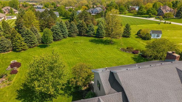 5384 E 106th Lane, Crown Point, IN 46307