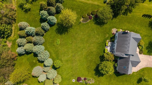 5384 E 106th Lane, Crown Point, IN 46307