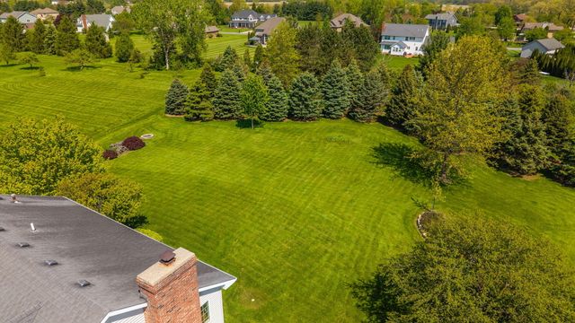 5384 E 106th Lane, Crown Point, IN 46307