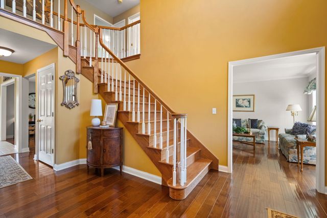 5384 E 106th Lane, Crown Point, IN 46307