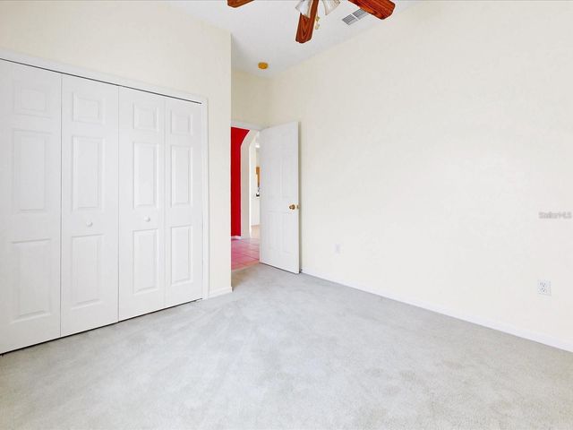 619 REINDEER DRIVE, Kissimmee, FL 34759