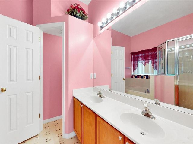 619 REINDEER DRIVE, Kissimmee, FL 34759