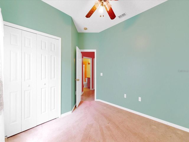619 REINDEER DRIVE, Kissimmee, FL 34759